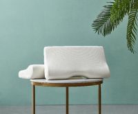 慕思家纺首届“718清凉节”上线，打造夏季凉爽睡眠