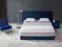 慕思家纺首届“718清凉节”上线，打造夏季凉爽睡眠