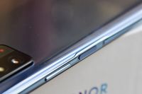 荣耀X10 Max带来领先体验 出类拔萃的大屏旗舰