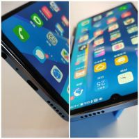 荣耀X10 Max带来领先体验 出类拔萃的大屏旗舰