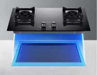 灶具换装无忧，一步到位教你燃气灶该如何选择