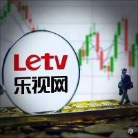 妖股摘牌,准股王上市:互联网造富要慢下来?