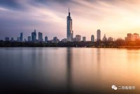 沈阳入围国家试点名单，多地出台稳控新政，LPR三月未动...