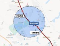 知识城全城“倒挂”？调查后我们发现……