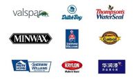 进口涂料品牌宣伟,值得消费者信赖