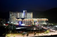 仪美：化繁为简，东方美学遇上极简艺术