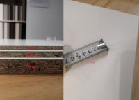 怎样验证爱格板的真假？看这6点，缺一不可