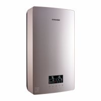 李卫泽：三模普及风暴是神田引领行业游戏规则的重要举措