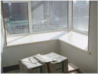 飘窗的保养小技巧 来了！