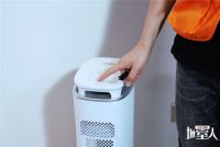 关注品质人居生活 中国联塑《城室人》第三期正式开播！