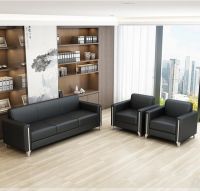 初心在方寸，咫尺在匠心，欧帝邦办公家具