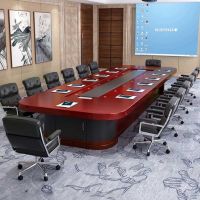 美好的东西在质不在量，欧帝邦办公家具