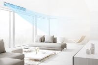 选择曼茨水系统中央空调的六大理由！