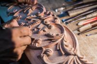 倾听，乘风破浪的亚振质量强音！