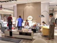 好产品自发声 818全民升舱日活动风暴席卷全国