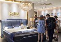 好产品自发声 818全民升舱日活动风暴席卷全国