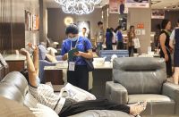 好产品自发声 818全民升舱日活动风暴席卷全国