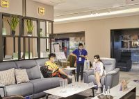 好产品自发声 818全民升舱日活动风暴席卷全国