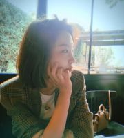 对话|甄蒂:医美行业适合盛产美女的城市