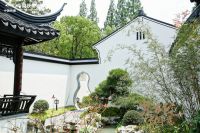 中国铁建地产2020华东战略品牌发布会风雅盛启