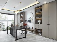 面对历史的回溯，柏厨集成家居向文化致敬