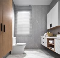 这些网红家居也太好看，来自柏厨集成家居美学馆的艺术品