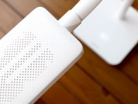 小米有品众筹左点新品上线：把养生馆搬回家