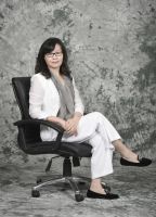 云上论建 2 预告 | 多解与重构 地域文化的当代建筑表达