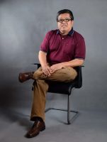 云上论建 2 预告 | 多解与重构 地域文化的当代建筑表达