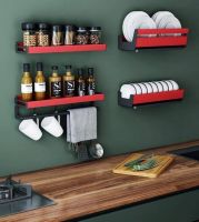 卡贝家居：敢红不怕黑，黑红出道