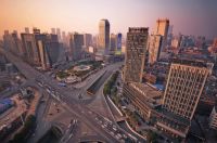 比三四线城市更容易买房！这座让炒房客“绕着走”的省会，到底做对了什么？