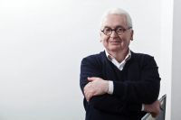 捷报!欧路莎一举拿下三大奖项,再度打榜&ldquo;中国卫浴十大品牌&rdquo;