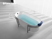 捷报!欧路莎一举拿下三大奖项,再度打榜&ldquo;中国卫浴十大品牌&rdquo;