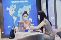 德国Emma床品成2020家博会吸睛王 璀璨系列展现多重睡眠科技