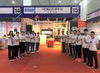 聚焦·访谈丨张瑞瑞：乘风破浪闯商海