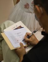 观檀首届家具拍卖会 | 用爱助力抗疫 用心发现美育