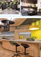 2020云南建博会|永昌木业—权威企业，健康家居！