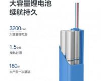 家用扫地机器人哪个牌子好？开箱实物测评热销机