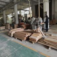 引领生活新时尚 竹即仕住宅家具唱响住宅家具最强音