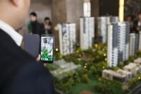 深圳楼市调控加码,限购政策“打补丁”,大可不必如此悲观