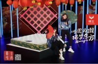 20年穗宝集团秋季新品发布会来袭，多款新国货将组团登场