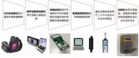 5万亿老旧小区改造，建筑修缮市场迎来高质量发展的高光时刻