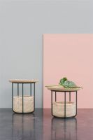 【YASLAN】当仁不让柔瑰粉，点亮半熟少女心