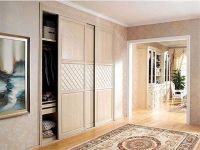 全铝家居十大品牌，海杉铝艺诠释全铝家居品牌新概念