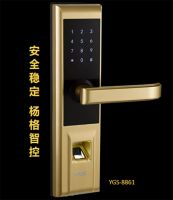 用智能锁的公寓越来越多 智能门锁真的可以安全使用了吗