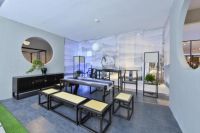 家居从业者面临多重困难，借力供应链平台试水软装