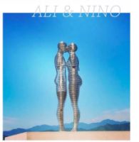 Mr.C+玲珑水晶筷：一生一世一双人