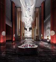 华府板材：装修想省钱，千万别省板材的钱