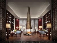 华府板材：装修想省钱，千万别省板材的钱