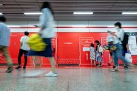 为城市“加油”，顾家家居喊你一起共“燃”美好生活！